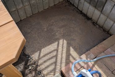 あしかがフラワーパーク