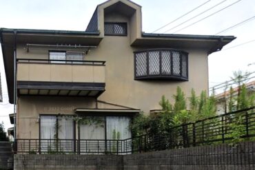 移転のお知らせ原稿