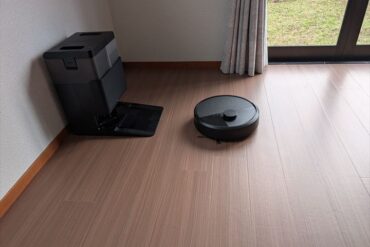 レモンの木植樹