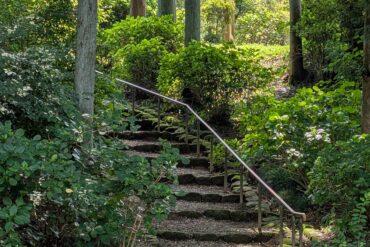 「タイアップ絵画展」