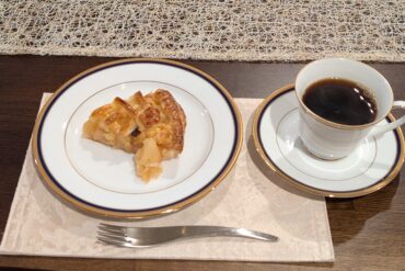 「葛飾区美術会秋季展」2025