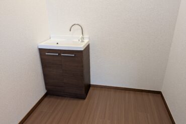 干し柿途中経過