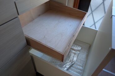 ガーデンレンガ購入