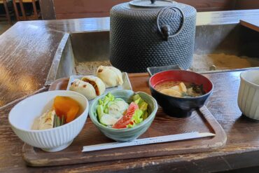 栃木花センター