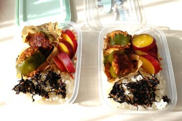 「土屋政夫アクリル画展」終了