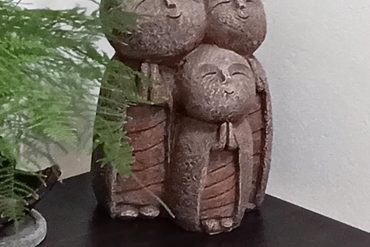 マット加工